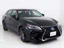 GS450h Iパッケージ (禁煙車)(記録簿14枚)(FスポーツスピンドルVer)(新品20インチAW)(プリクラッシュ)(レーダークルーズ)(連眼LEDヘッドライト)(黒本革)(冷暖房シート)(HDDナビ)(20枚目)