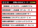 レクサスIS、IS300h、レクサスIS認定車、IS Fスポーツ、FスポーツTRD、IS300h認定車、IS300hバージョンL、レクサスセダン、レクサスISハイブリッド、ご用意しております!