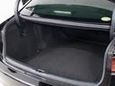 トランクが狭いと思っておりませんか?実際は大容量トランクです!旅行等の長距離ドライブも快適です!また、屋根付きスペースを完備しておりますので、夜間でも、雨でも雪の日だってゆっくりご覧頂けます。