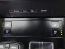 IS300h Fスポーツ (禁煙車)(サンルーフ)(レーダークルーズ)(プリクラッシュ)(クリアランスソナー)(BSM)(LEDヘッドライト)(黒本革)(シートヒーター)(エアシート)(SDナビ)(Bluetooth)(11枚目)