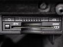 ★ETC(DSRC)が装備されています!!社外品とは違い収まりの良いデザインが人気!高速道路を利用する際は必需品ですよね!!ストレス無く料金所を通過出来ます!!
