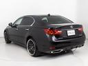 GS250 バージョンL (20インチアルミホイール)(シートヒーター)(エアシート)(黒本革)(後席コントロールパネル)(LEDヘッドライト)(オートクルーズ)(HDDマルチナビ)(バックモニター)(Bluetooth)(14枚目)