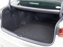 トランクが狭いと思っておりませんか?実際は大容量トランクです!旅行等の長距離ドライブも快適です!また、屋根付きスペースを完備しておりますので、夜間でも、雨でも雪の日だってゆっくりご覧頂けます。
