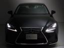 IS300h バージョンL (後期型)(モデリスタエアロ)(新品タイヤ装着済み)(全画面SDナビ)(セーフティシステム)(レーダークルーズ)(プリクラッシュ)(LKA)(BSM)(黒本革)(冷暖房シート)(クリアランスソナー)(19枚目)