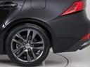 IS300h バージョンL (後期型)(モデリスタエアロ)(新品タイヤ装着済み)(全画面SDナビ)(セーフティシステム)(レーダークルーズ)(プリクラッシュ)(LKA)(BSM)(黒本革)(冷暖房シート)(クリアランスソナー)(21枚目)