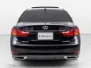 GS250 バージョンL (サンルーフ)(茶本革)(冷暖房シート)(オットマン)(後席コントロールパネル)(パワートランク)(クリアランスソナー)(LEDヘッドライト)(オートハイビーム)(シートメモリー)(オートクルーズ)(15枚目)