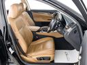GS250 バージョンL (サンルーフ)(茶本革)(冷暖房シート)(オットマン)(後席コントロールパネル)(パワートランク)(クリアランスソナー)(LEDヘッドライト)(オートハイビーム)(シートメモリー)(オートクルーズ)(23枚目)