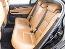 GS250 バージョンL (サンルーフ)(茶本革)(冷暖房シート)(オットマン)(後席コントロールパネル)(パワートランク)(クリアランスソナー)(LEDヘッドライト)(オートハイビーム)(シートメモリー)(オートクルーズ)(26枚目)