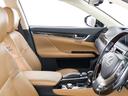 GS250 バージョンL (サンルーフ)(茶本革)(冷暖房シート)(オットマン)(後席コントロールパネル)(パワートランク)(クリアランスソナー)(LEDヘッドライト)(オートハイビーム)(シートメモリー)(オートクルーズ)(28枚目)