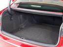 トランクが狭いと思っておりませんか?実際は大容量トランクです!旅行等の長距離ドライブも快適です!また、屋根付きスペースを完備しておりますので、夜間でも、雨でも雪の日だってゆっくりご覧頂けます。
