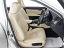 GS300h バージョンL (ドライバーモニター)(レーダークルーズ)(プリクラッシュ)(BSM)(クリアランスソナー)(ベージュ本革シート)(シートヒーター)(エアシート)(後席コントロールパネル)(シートメモリー)(23枚目)
