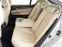 GS300h バージョンL (ドライバーモニター)(レーダークルーズ)(プリクラッシュ)(BSM)(クリアランスソナー)(ベージュ本革シート)(シートヒーター)(エアシート)(後席コントロールパネル)(シートメモリー)(26枚目)
