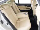 GS300h バージョンL (ドライバーモニター)(レーダークルーズ)(プリクラッシュ)(BSM)(クリアランスソナー)(ベージュ本革シート)(シートヒーター)(エアシート)(後席コントロールパネル)(シートメモリー)(27枚目)