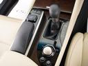 GS300h バージョンL (ドライバーモニター)(レーダークルーズ)(プリクラッシュ)(BSM)(クリアランスソナー)(ベージュ本革シート)(シートヒーター)(エアシート)(後席コントロールパネル)(シートメモリー)(32枚目)