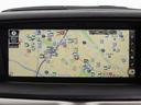 ★メーカー純正の全画面SDマルチが装備されています!操作も簡単!見やすい!純正だからこその使いやすさ!地図情報の更新も出来ますので安心してお使い頂けます!!