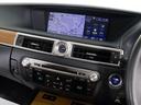 ＧＳ ＧＳ４５０ｈ　Ｉパッケージ　（サンルーフ）（新品スピンドルエアロ）（連眼ＬＥＤヘッドライト）（クリアランスソナー）（レーダークルーズ）（プリクラッシュ）（冷暖房シート）（黒本革）（ＨＤＤナビ）（Ｂｌｕｅｔｏｏｔｈ）（7枚目）