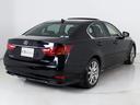 ＧＳ４５０ｈ　Ｉパッケージ　（サンルーフ）（新品スピンドルエアロ）（連眼ＬＥＤヘッドライト）（クリアランスソナー）（レーダークルーズ）（プリクラッシュ）（冷暖房シート）（黒本革）（ＨＤＤナビ）（Ｂｌｕｅｔｏｏｔｈ）（17枚目）