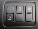 ★使いやすさや安全性を追求したステアリング周り!高級車ゆえにスイッチ類が多いのも特徴ですね!考え尽くされた配置ですぐに使いこなす事が出来ますのでご安心下さい!是非、体感してみて下さい!!
