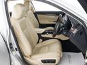 ＧＳ４５０ｈ　バージョンＬ　（禁煙車）（ドライバーモニター）（レーダークルーズ）（プリクラッシュ）（障害物センサー）（パワートランク）（ベージュ本革）（冷暖房シート）（後席コントロールパネル）（オットマン）（ＬＥＤヘッドライト）（26枚目）