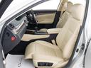 ＧＳ４５０ｈ　バージョンＬ　（禁煙車）（ドライバーモニター）（レーダークルーズ）（プリクラッシュ）（障害物センサー）（パワートランク）（ベージュ本革）（冷暖房シート）（後席コントロールパネル）（オットマン）（ＬＥＤヘッドライト）（27枚目）