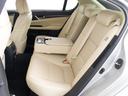 ＧＳ４５０ｈ　バージョンＬ　（禁煙車）（ドライバーモニター）（レーダークルーズ）（プリクラッシュ）（障害物センサー）（パワートランク）（ベージュ本革）（冷暖房シート）（後席コントロールパネル）（オットマン）（ＬＥＤヘッドライト）（29枚目）