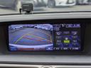 ＧＳ４５０ｈ　バージョンＬ　（禁煙車）（ドライバーモニター）（レーダークルーズ）（プリクラッシュ）（障害物センサー）（パワートランク）（ベージュ本革）（冷暖房シート）（後席コントロールパネル）（オットマン）（ＬＥＤヘッドライト）（31枚目）