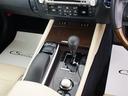 ＧＳ４５０ｈ　バージョンＬ　（禁煙車）（ドライバーモニター）（レーダークルーズ）（プリクラッシュ）（障害物センサー）（パワートランク）（ベージュ本革）（冷暖房シート）（後席コントロールパネル）（オットマン）（ＬＥＤヘッドライト）（34枚目）