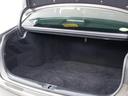 トランクが狭いと思っておりませんか?実際は大容量トランクです!旅行等の長距離ドライブも快適です!また、屋根付きスペースを完備しておりますので、夜間でも、雨でも雪の日だってゆっくりご覧頂けます。