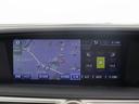 ★メーカー純正の大画面HDDマルチが装備されています!操作も簡単!見やすい!純正だからこその使いやすさ!地図情報の更新も出来ますので安心してお使い頂けます!!