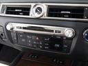 ＧＳ４５０ｈ　Ｉパッケージ　（禁煙車）（スピンドルエアロ）（サンルーフ）（黒本革シート）（エアシート）（シートヒーター）（３連眼ＬＥＤヘッドライト）（クルーズコントロール）（ＨＤＤマルチナビ）（バックカメラ）（シートメモリー）（32枚目）