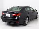 ＧＳ３００ｈ　バージョンＬ　（禁煙）（整備記録簿２４枚）（新品スピンドル）（新品タイヤ）（レーダークルーズ）（プリクラッシュ）（ＢＳＭ）（クリアランスソナー）（ドライバーモニター）（アイボリー本革）（オットマン）（冷暖房シート）（18枚目）