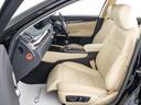 ＧＳ３００ｈ　バージョンＬ　（禁煙）（整備記録簿２４枚）（新品スピンドル）（新品タイヤ）（レーダークルーズ）（プリクラッシュ）（ＢＳＭ）（クリアランスソナー）（ドライバーモニター）（アイボリー本革）（オットマン）（冷暖房シート）（26枚目）