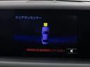 クリアランスソナーが付いています！フロント＆リアにセンサーがあり、障害物に近づくと警告音が鳴りドライバーへお知らせ！すごく便利な人気装備です！！