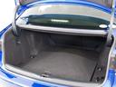 トランクが狭いと思っておりませんか?実際は大容量トランクです!旅行等の長距離ドライブも快適です!また、屋根付きスペースを完備しておりますので、夜間でも、雨でも雪の日だってゆっくりご覧頂けます。