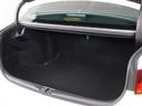 トランクが狭いと思っておりませんか?実際は大容量トランクです!旅行等の長距離ドライブも快適です!また、屋根付きスペースを完備しておりますので、夜間でも、雨でも雪の日だってゆっくりご覧頂けます。