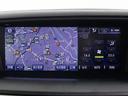 ★メーカー純正の大画面HDDマルチが装備されています!操作も簡単!見やすい!純正だからこその使いやすさ!地図情報の更新も出来ますので安心してお使い頂けます!!