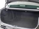 トランクが狭いと思っておりませんか?実際は大容量トランクです!旅行等の長距離ドライブも快適です!また、屋根付きスペースを完備しておりますので、夜間でも、雨でも雪の日だってゆっくりご覧頂けます。