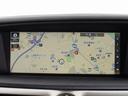 ★メーカー純正の全画面SDマルチが装備されています!操作も簡単!見やすい!純正だからこその使いやすさ!地図情報の更新も出来ますので安心してお使い頂けます!!