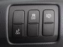 ★使いやすさや安全性を追求したステアリング周り!高級車ゆえにスイッチ類が多いのも特徴ですね!考え尽くされた配置ですぐに使いこなす事が出来ますのでご安心下さい!是非、体感してみて下さい!!