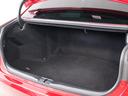 トランクが狭いと思っておりませんか?実際は大容量トランクです!旅行等の長距離ドライブも快適です!また、屋根付きスペースを完備しておりますので、夜間でも、雨でも雪の日だってゆっくりご覧頂けます。