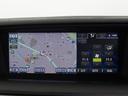 ★メーカー純正の大画面HDDマルチが装備されています!操作も簡単!見やすい!純正だからこその使いやすさ!地図情報の更新も出来ますので安心してお使い頂けます!!