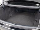 トランクが狭いと思っておりませんか？実際は大容量トランクです！旅行等の長距離ドライブも快適です！また、屋根付きスペースを完備しておりますので、夜間でも、雨でも雪の日だってゆっくりご覧頂けます。