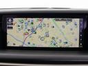 ★メーカー純正の全画面SDマルチが装備されています!操作も簡単!見やすい!純正だからこその使いやすさ!地図情報の更新も出来ますので安心してお使い頂けます!!