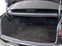 トランクが狭いと思っておりませんか？実際は大容量トランクです！旅行等の長距離ドライブも快適です！また、屋根付きスペースを完備しておりますので、夜間でも、雨でも雪の日だってゆっくりご覧頂けます。