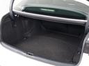トランクが狭いと思っておりませんか?実際は大容量トランクです!旅行等の長距離ドライブも快適です!また、屋根付きスペースを完備しておりますので、夜間でも、雨でも雪の日だってゆっくりご覧頂けます。