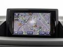 ★メーカー純正の大画面ＨＤＤマルチが装備されています！操作も簡単！見やすい！純正だからこその使いやすさ！地図情報の更新も出来ますので安心してお使い頂けます！！