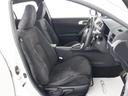 ★快適シートヒーターを装備しています！高級車ならではの装備です！シートが暖まる機能！寒い冬も快適にご乗車頂けますよ！！