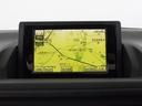 ★メーカー純正のＨＤＤマルチナビが装備されています！操作も簡単！見やすい！純正だからこその使いやすさ！地図情報の更新も出来ますので安心してお使い頂けます！！