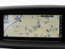★メーカー純正の全画面ＳＤマルチが装備されています！操作も簡単！見やすい！純正だからこその使いやすさ！地図情報の更新も出来ますので安心してお使い頂けます！！