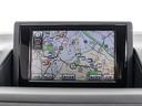 ★メーカー純正の大画面HDDマルチが装備されています!操作も簡単!見やすい!純正だからこその使いやすさ!地図情報の更新も出来ますので安心してお使い頂けます!!
